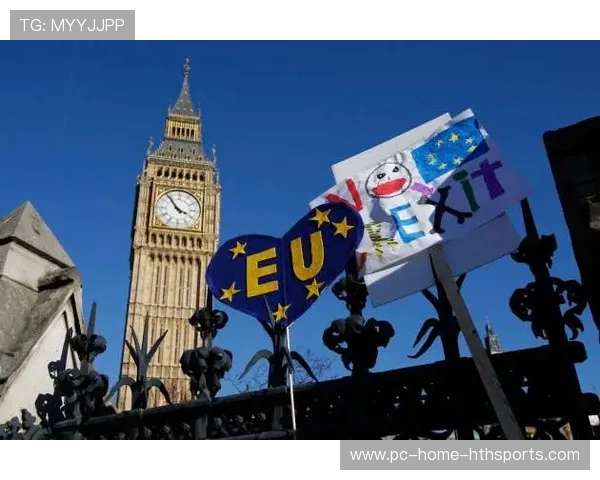 塞维利亚的传控补强计划：打造欧洲最具技术的炫彩娱乐场