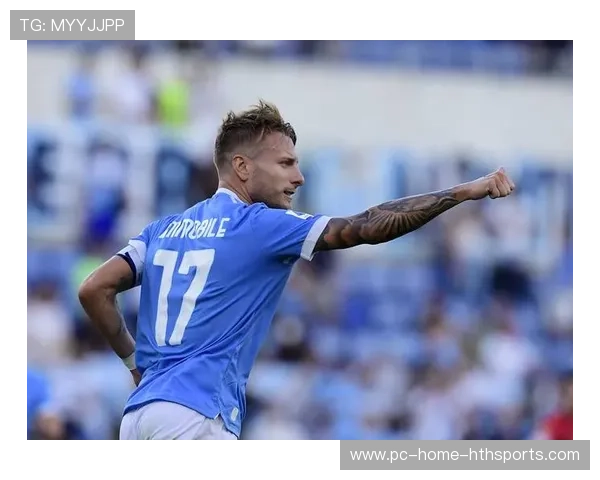 国际米兰盯上德乙速度控制链条：未来引擎的蓝海战略