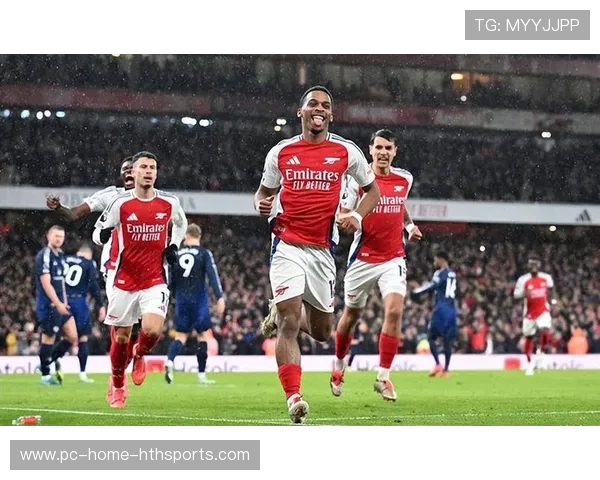 阿森纳后防稳固,关键场次表现尤佳