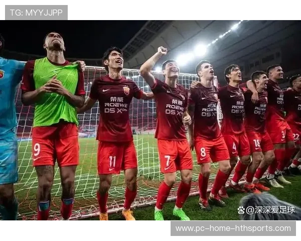 客场抢分难度明显降低