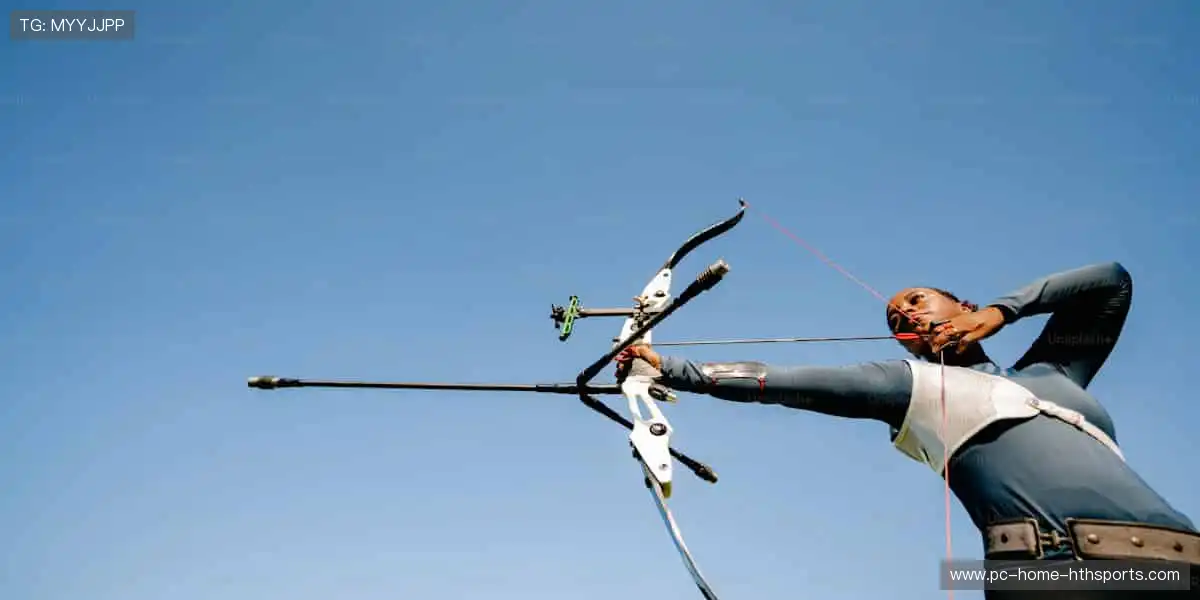 💥挑战极限,与全球赛事同频共振!🏃