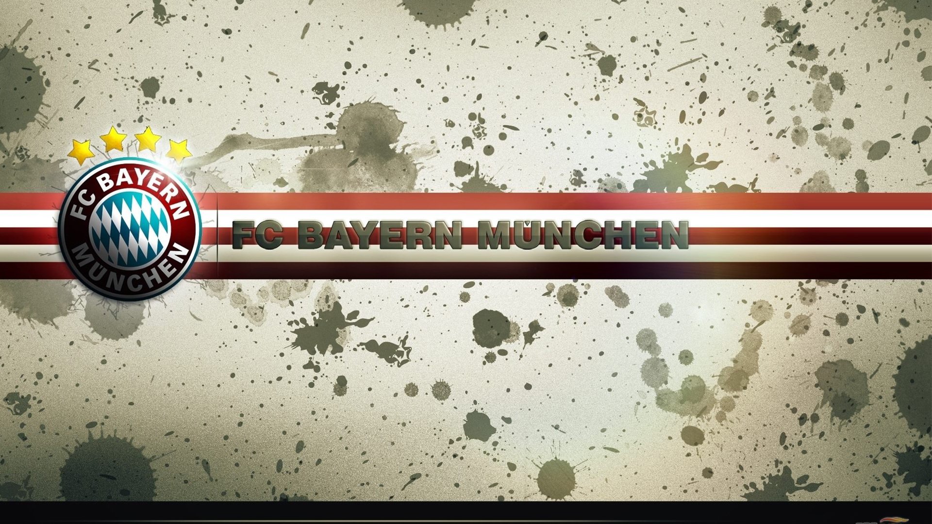 “零加班运动版试点周” 把加班时间改为公司赞助运动时段