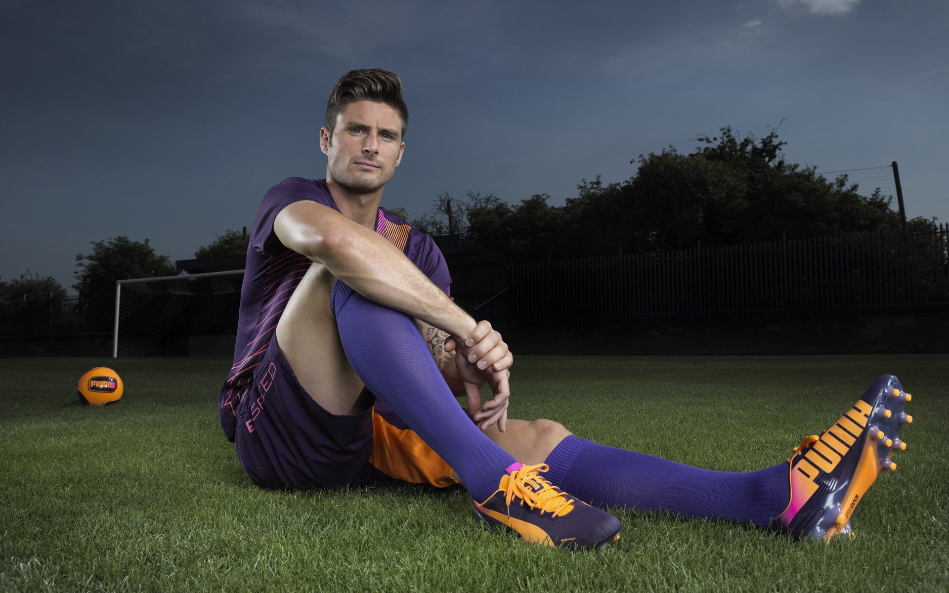 “户外健身器材安全年检日” 配套趣味打卡活动