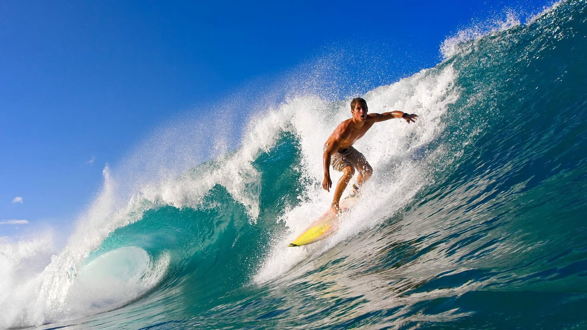 世界田径赛事多名选手成绩接近纪录