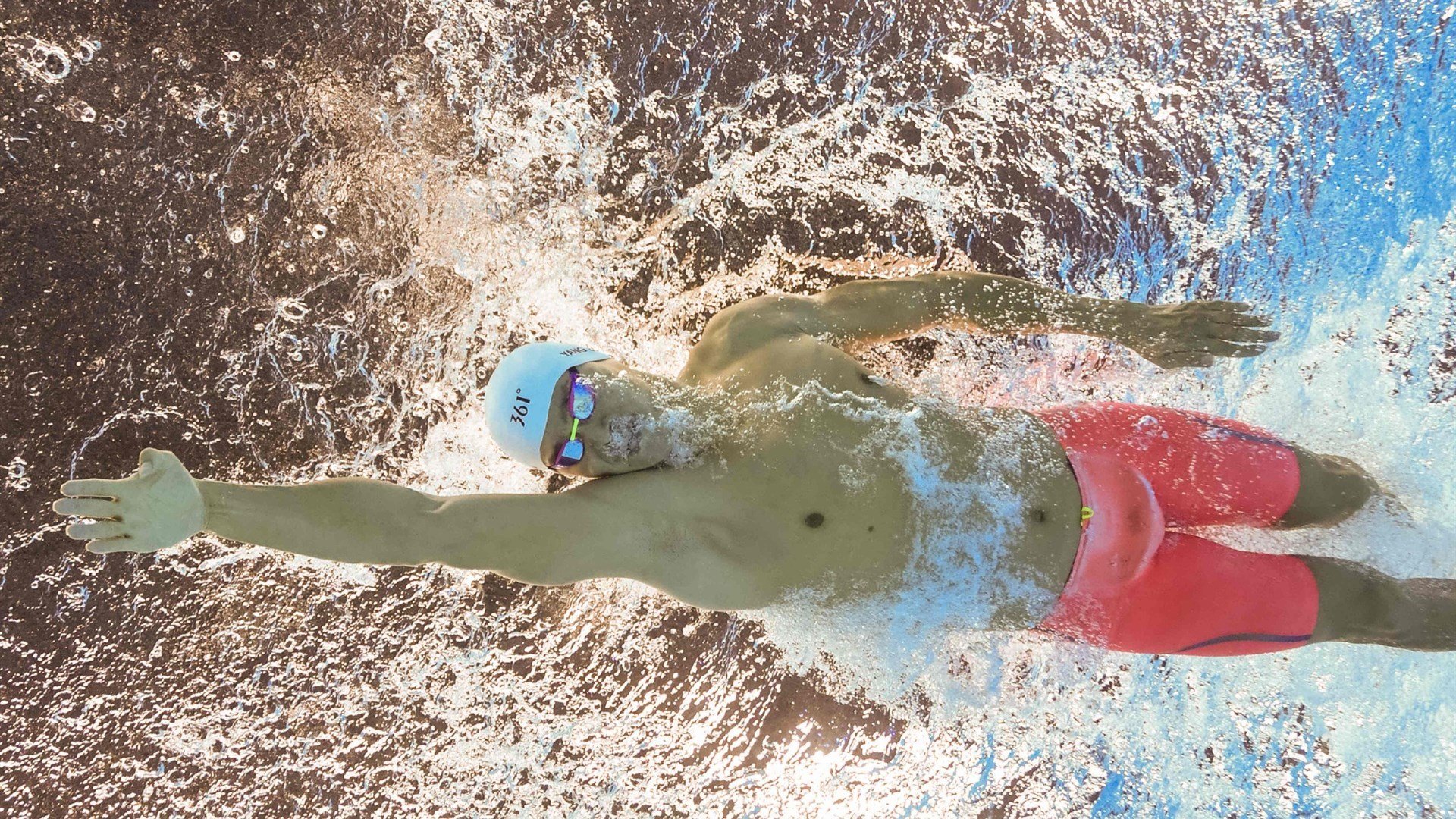 中国三人篮球联赛2026年职业化进程提速 引入选秀制度