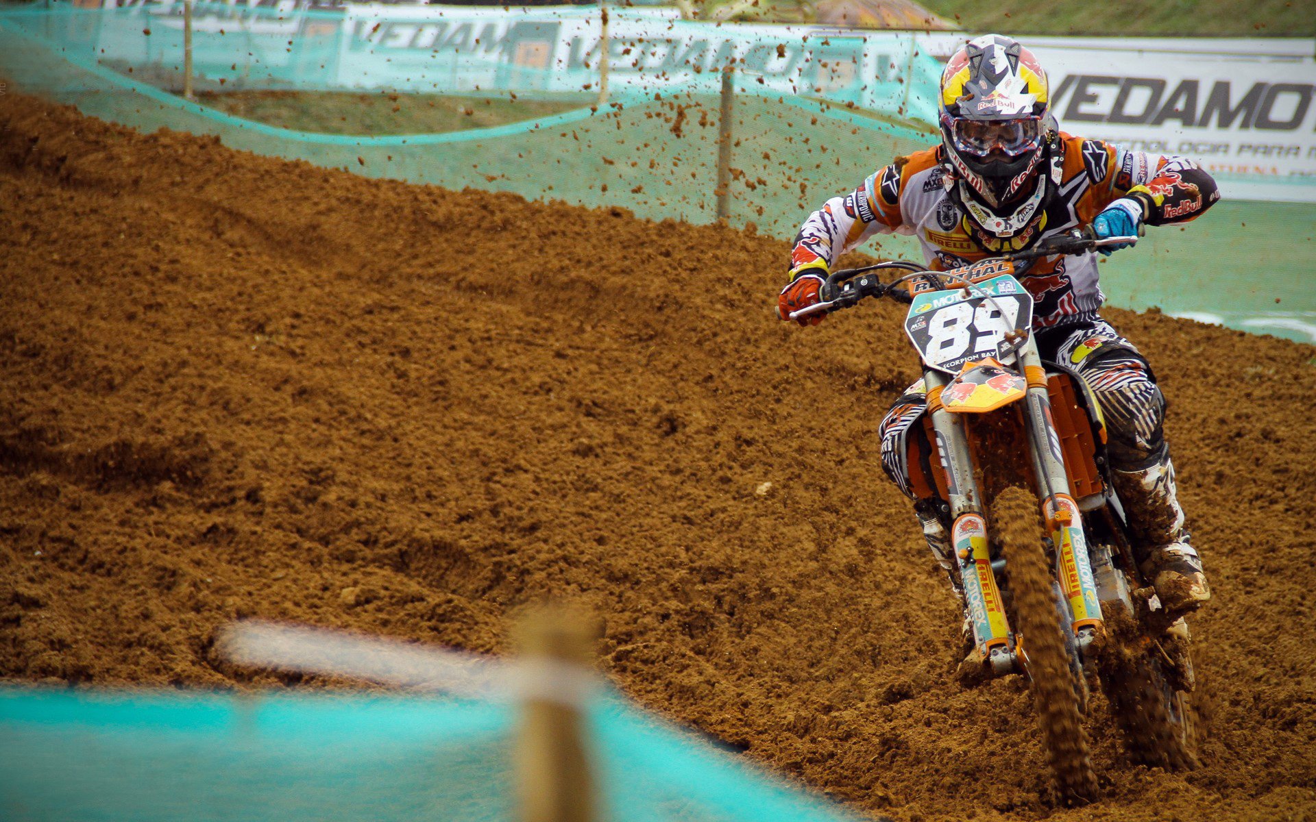 体育世界本周焦点