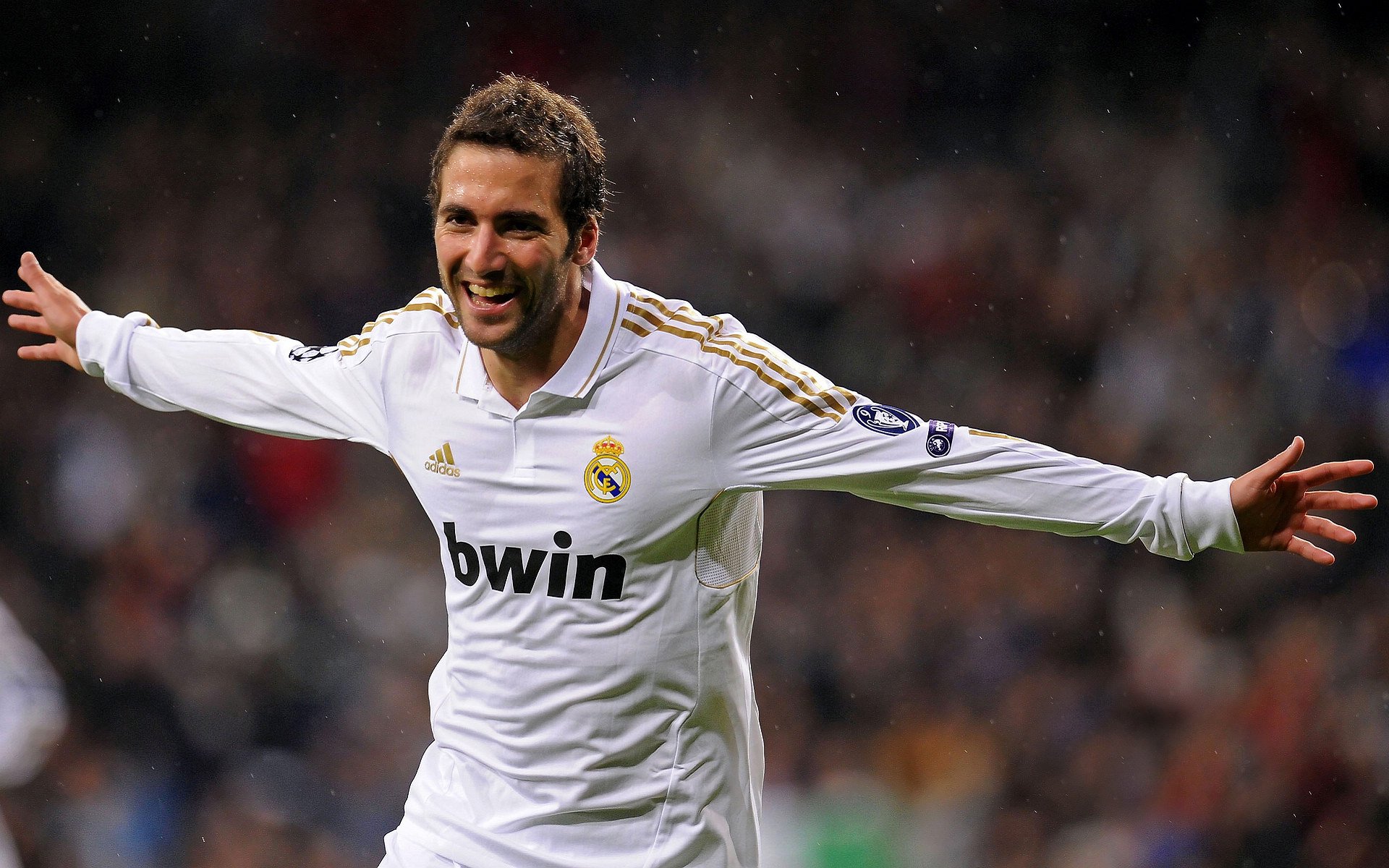 体育明星最新动态新闻