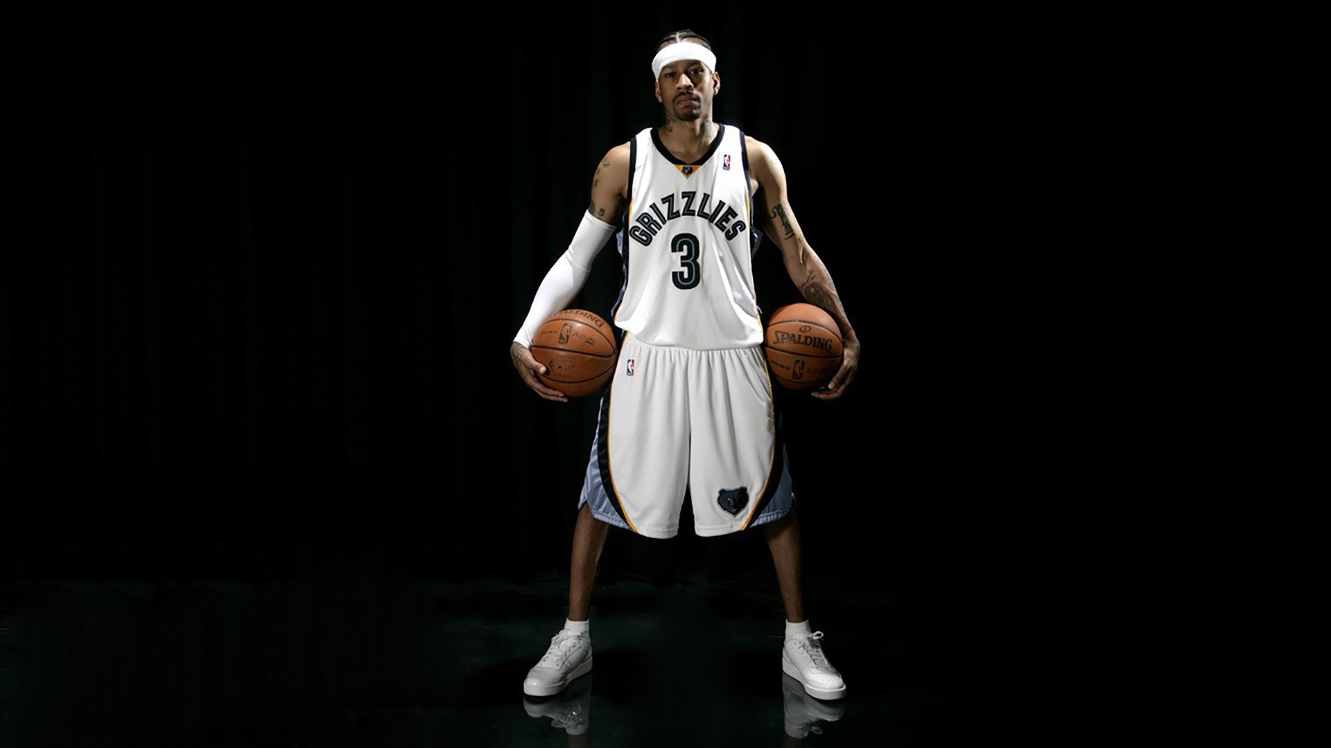 国际游联公布年度最佳泳将 中国飞鱼榜上有名