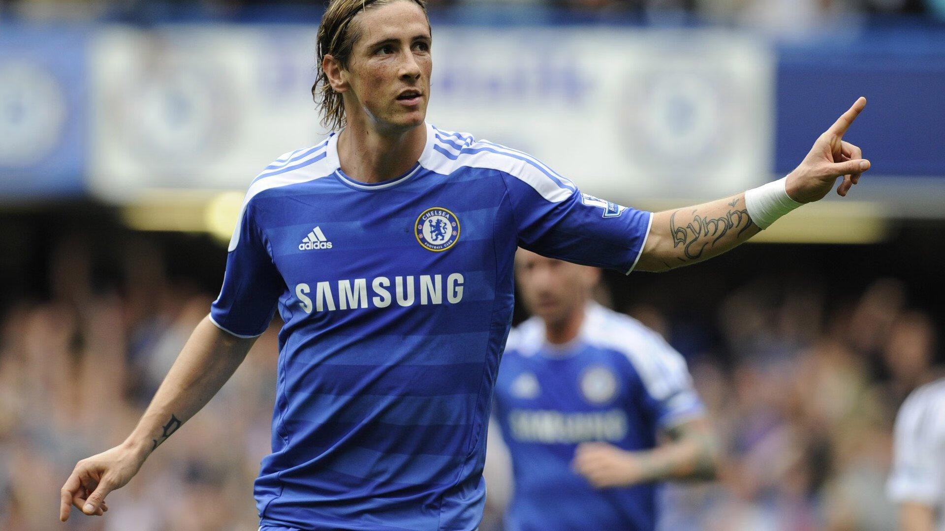 决赛大战点燃全球关注