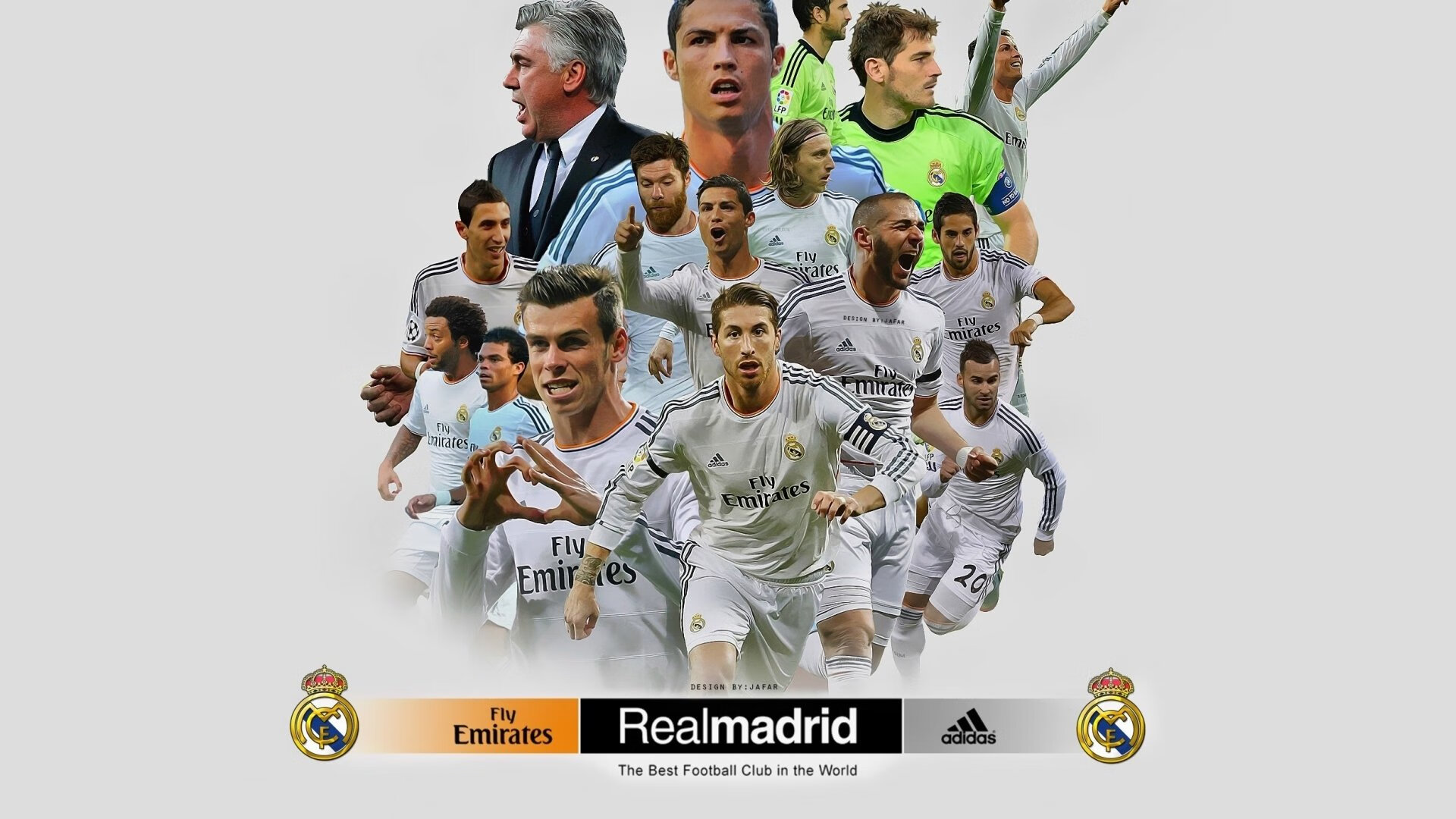 足球传奇球星排名发布