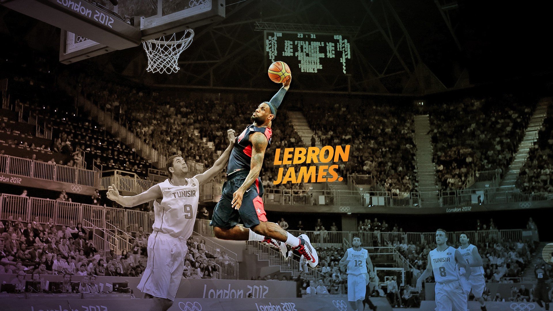 足球明星年度进球榜